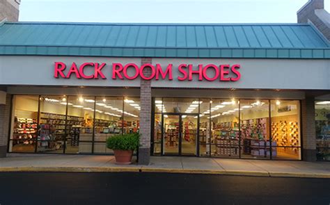 Shoe repair charlottesville  The Men’s & Boy’s Shop